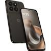 Lenovo moto g77 - PANTONE Black Olive Processore MediaTek Dimensity 6400 2,5 GHz , Android 16 o versioni successive, 512 GB - PBAW0034ES
