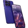 Lenovo motorola edge 70 fusion - PANTONE Silhouette Processore Qualcomm® Snapdragon 7s Gen 3 2,5 GHz , Android 16 o versioni successive, 256 GB - PBBD0002SE
