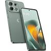 Lenovo motorola edge 70 max - PANTONE Dark Shadow Processore Qualcomm® Snapdragon 8 Gen 5 3,8 GHz , Android 16 o versioni successive, 256 GB - PBCU0004SE