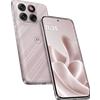 Lenovo motorola edge 70 plus - PANTONE Mountain View Processore Qualcomm® Snapdragon 7s Gen 3 2,5 GHz , Android 16 o versioni successive, 256 GB - PBD40002SE