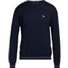 HARMONT & BLAINE - Pullover - Blu
