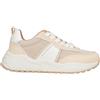 ACBC x ALEXANDER SMITH - Sneakers - Beige