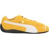 PUMA - Sneakers - Giallo ocra