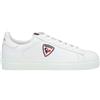 ROSSIGNOL - Sneakers - Bianco