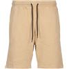 DONDUP - Shorts & Bermuda - Beige
