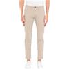 RE_HASH - Chinos - Beige