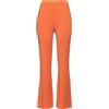 KONTATTO - Pantalone - Arancione