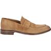 MOMA - Mocassino - Sabbia