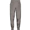 RRD - Pantalone - Grigio