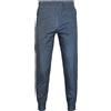 RRD - Pantalone - Avio