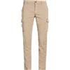MASON'S - Cargo - Khaki