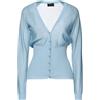 LIU -JO - Cardigan - Celeste