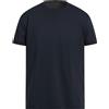 RRD - T-shirt - Blu notte