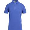 ETRO - Polo - Blu