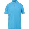 ETRO - Polo - Blu chiaro