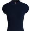 TWINSET - Dolcevita - Blu notte