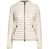COLMAR - Piumino - Off white
