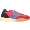 KEH-NOO - Sneakers - Rosso