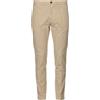 SQUAD² - Chinos - Beige