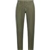 SQUAD² - Chinos - Verde salvia
