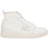 PINKO - Sneakers - Bianco