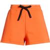 PEUTEREY - Shorts & Bermuda - Mandarino
