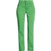 LIU -JO - Pantalone - Verde