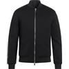 ARMANI EXCHANGE - Bomber - Nero
