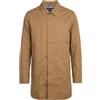 BARBOUR - Soprabito - Cammello