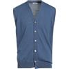 GIOFERRARI - Cardigan - Avio