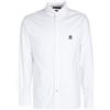 TOMMY HILFIGER - Camicia regular fit - Bianco