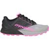 DYNAFIT - Sneakers - Nero