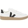VEJA - Sneakers - Off white