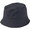 ELEVENTY - Cappello - Blu notte