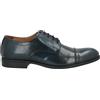 EXTON - Stringate - Blu