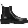 GIVENCHY - Stivaletti - Nero