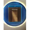 War Collection Shining - Stanley Kubrick Blu Ray Nuovo