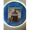 Universal Il Gladiatore Russell Crowe Blu Ray Nuovo