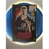 Vedi foto Stranger Things Season 1 - VHS Box Blu Ray US Region 1 Nuovo