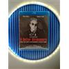 Sony Il Dottor Stranamore - Blu Ray Nuovo