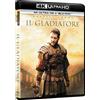 Universal Il Gladiatore (4K Ultra HD + Blu-Ray)
