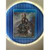 lucasFilm Star Wars Rogue One A Star Wars Story 2 Blu Ray Nuovo