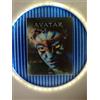 Twenty century fox Avatar Lenticular 3D 2D Blu Ray Nuovo