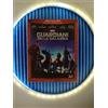 Marvel Guardiani Della Galassia - 3D 2D Blu Ray Nuovo