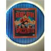 Walt Disney Ralph Spaccatutto SlipCAse 3D 2D Blu Ray Nuovo