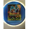 Koch Media Dragon Ball Super Broly - Limited Blu Ray Nuovo