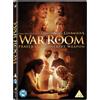 Sony Pictures War Room (DVD) D.A. Pennebaker
