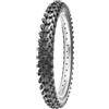 CST 80/100 R21 51 M Cst Cm-733 Bite Mx - Pneumatico Estivo