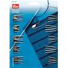 Prym - Prym Steel (135 mm) Punti a punti - 1 unità