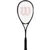 Wilson Racchetta da squash Wilson Pro Staff CV 2022